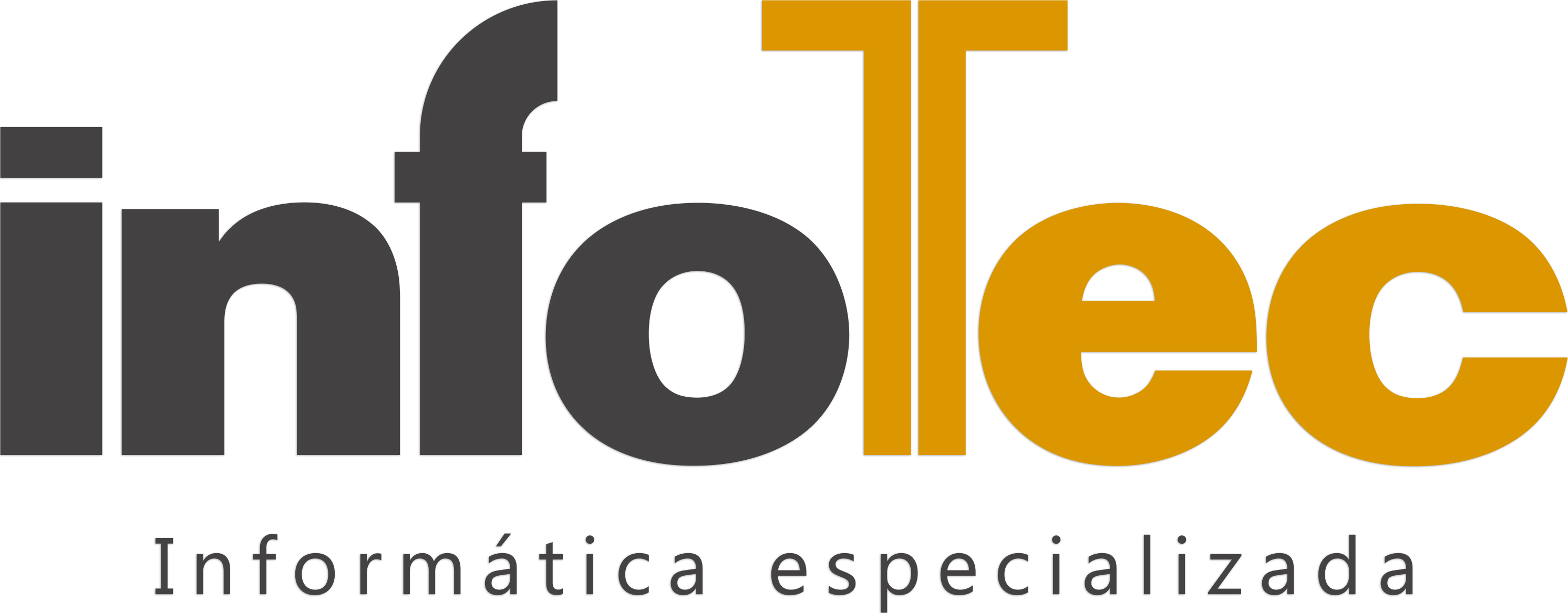 Infotec Informática